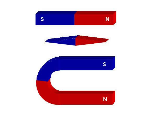 妙用WPS演示制作三维效果图 本文教程