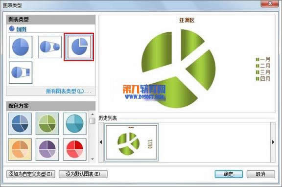 WPS��ʾ��������ͼ���������޸�����