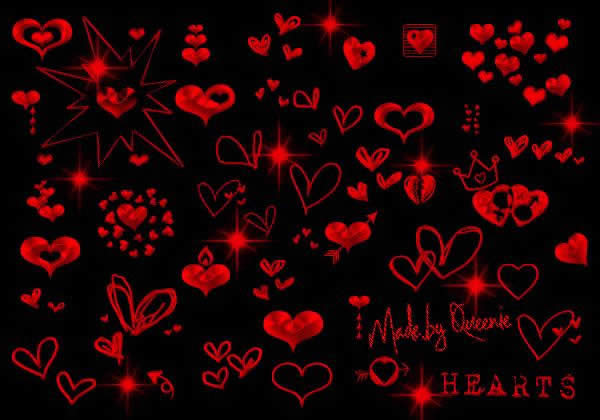 巧妙插入图片,让WPS演示文字背后更精彩