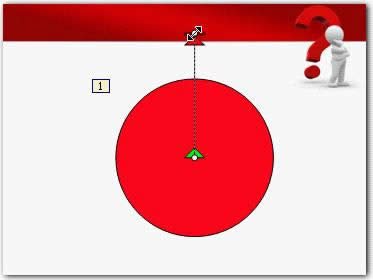 wps��ʾ�̳̣�Ԥ������·���������������޸�