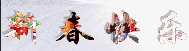 wps��ʾ�̳̣�����������Ч������