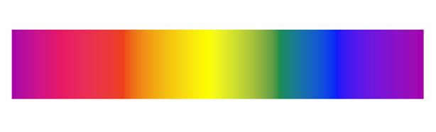 WPS��ʾ�̳̣��������Ч���ڿμ������е�Ӧ��