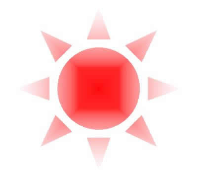 WPS��ʾ�̳̣��������Ч���ڿμ������е�Ӧ��