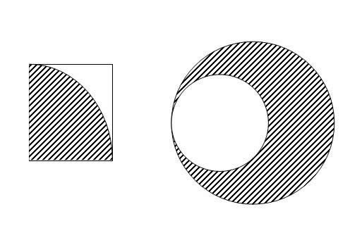 WPS��ʾ�̳̣��������Ч���ڿμ������е�Ӧ��