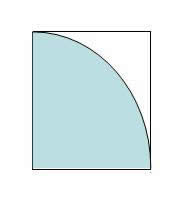 WPS��ʾ�̳̣��������Ч���ڿμ������е�Ӧ��