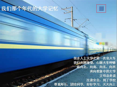 ΪWPS��ʾ�����Զ��尴ť