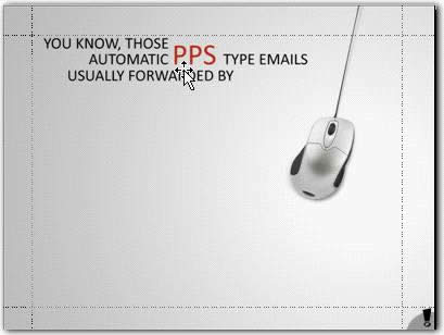 wps��ʾ�̳̣��úø����ߣ�����ʾ����������ۼ ���Ľ̳�