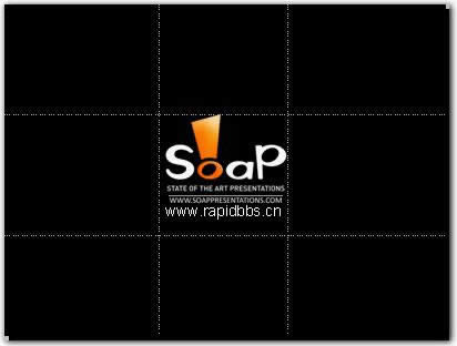 wps��ʾ�̳̣��úø����ߣ�����ʾ����������ۼ