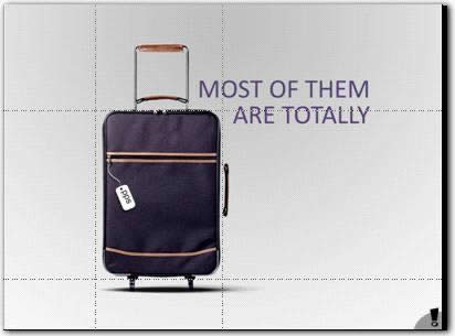 wps��ʾ�̳̣��úø����ߣ�����ʾ����������ۼ