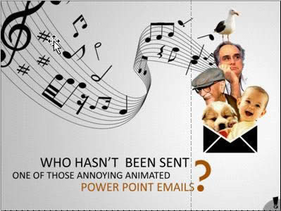 wps��ʾͼ����ϸ�̳̣��úø����ߣ�����ʾ����������ۼ