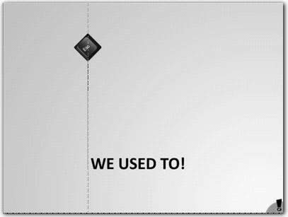 wps��ʾ�̳̣��úø����ߣ�����ʾ����������ۼ