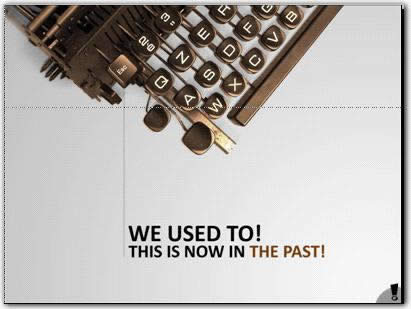 wps��ʾ�̳̣��úø����ߣ�����ʾ����������ۼ