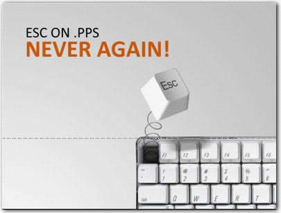 wps��ʾ�̳̣��úø����ߣ�����ʾ����������ۼ