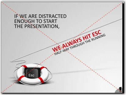 wps��ʾ�̳̣��úø����ߣ�����ʾ����������ۼ