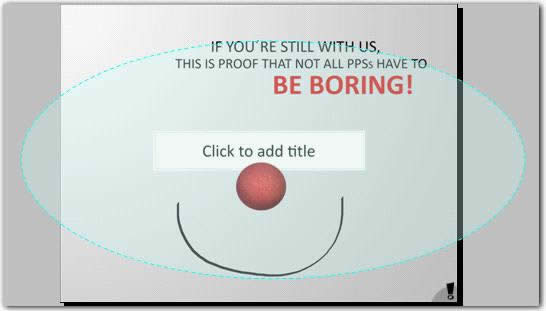 wps��ʾ�̳̣��úø����ߣ�����ʾ����������ۼ