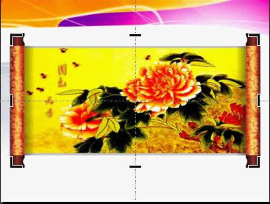 wps��ʾ�̳̣���򵥵ľ���Ч����������