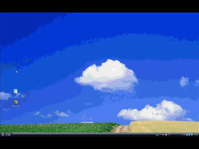 WPS��ʾ�̳̣����ú�����ѡ�� ���Ľ̳�