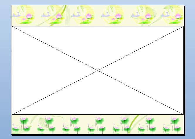 wps��ʾ�̳̣����ÿؼ������ڻõ�Ƭ�ﲥ��������Ƶ