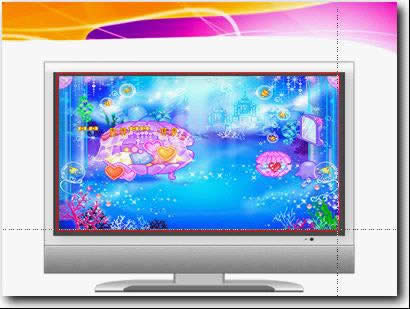 WPS��ʾ�еĲο���ʵ�־�ȷ��λ