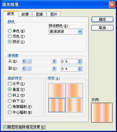 WPS��ʾ������ѡͼ�δ�������