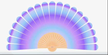 WPS��ʾ������ѡͼ�δ�������