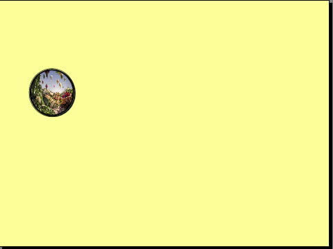 WPS��ʾ�̳̣�����������һ������ ���Ľ̳�