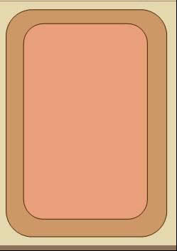 WPS��ʾͼ����ϸ�̳�:���������μ�