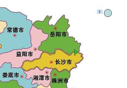 WPS��ʾ�̳̣������Զ��嶯�����ɻ��Ƴ�������ͼ