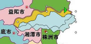 WPS��ʾ�̳̣������Զ��嶯�����ɻ��Ƴ�������ͼ