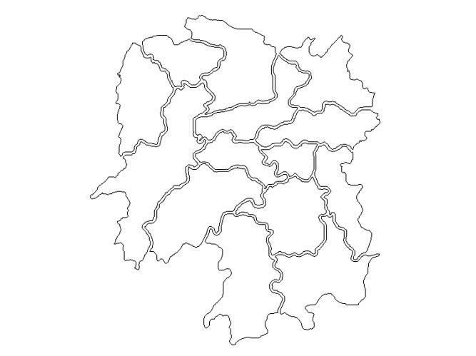 WPS��ʾ�̳̣������Զ��嶯�����ɻ��Ƴ�������ͼ