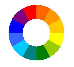 ����WPS��ʾ����12ɫ�໷