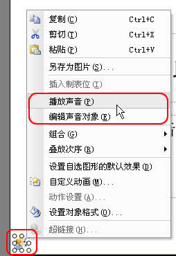wps��ʾ�е�ĸ��