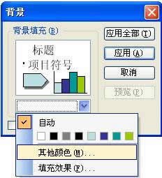 WPS��ʾ���ɣ��õƲ���������