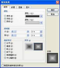妙用WPS演示模拟物体常见的运动效果 本文教程