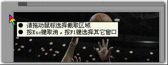 wps��ʾ�̳̣�����ҳ��תЧ������