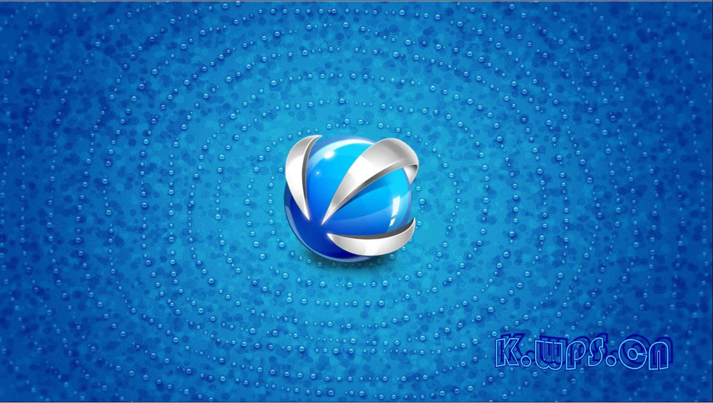 ����WPS��ʾ�����������  ���Ľ̳�