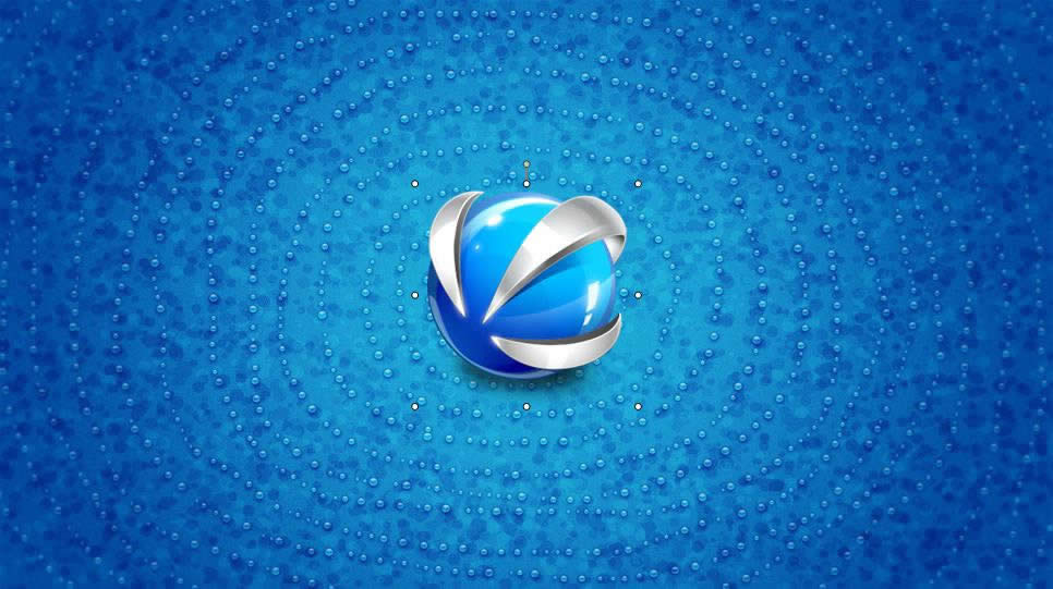 ����WPS��ʾ�����������