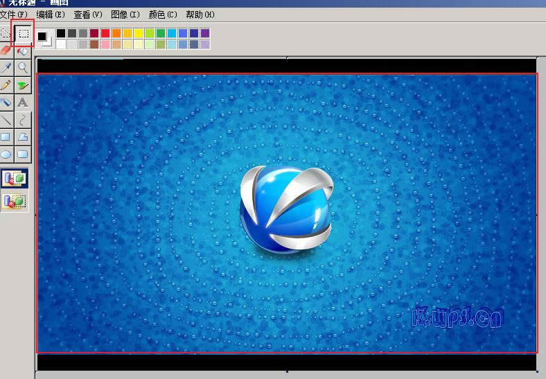 �������WPS��ʾ�����������