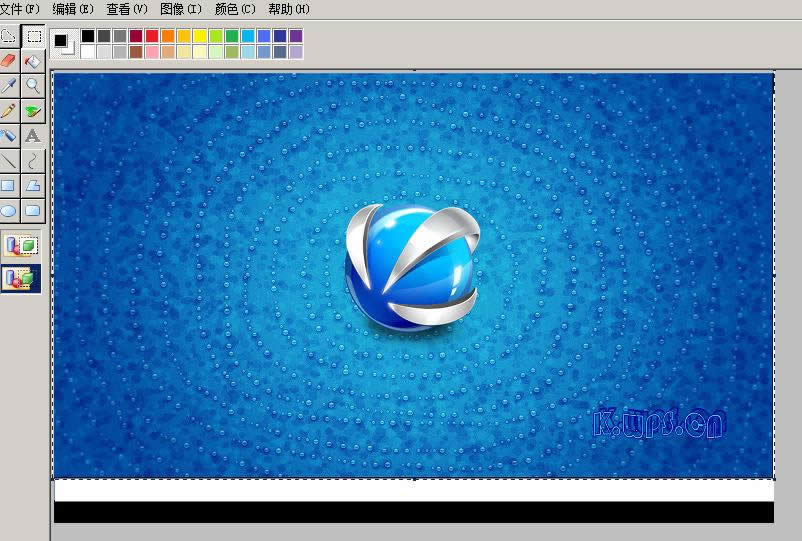 ����WPS��ʾ�����������