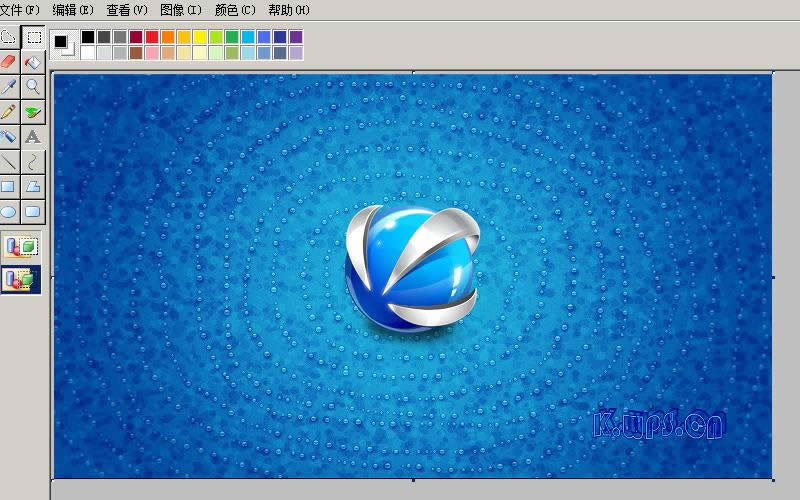 ����WPS��ʾ�����������