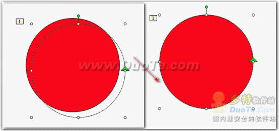 wps��ʾ����ѡͼ��Ϊָ������·��