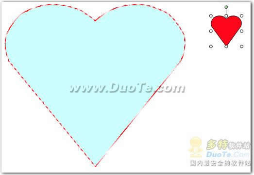 wps��ʾ����ѡͼ��Ϊָ������·��