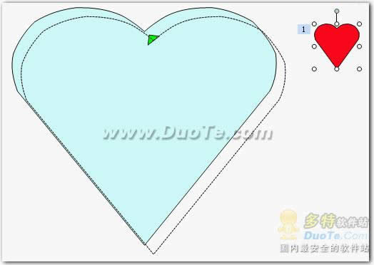 wps��ʾ����ѡͼ��Ϊָ������·��