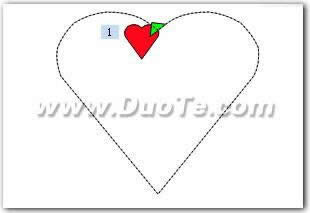 wps��ʾ����ѡͼ��Ϊָ������·��