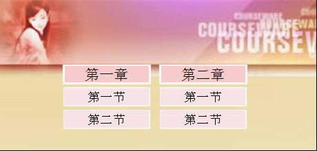 WPS��ʾ��������ʽ���ĵ���ģ��