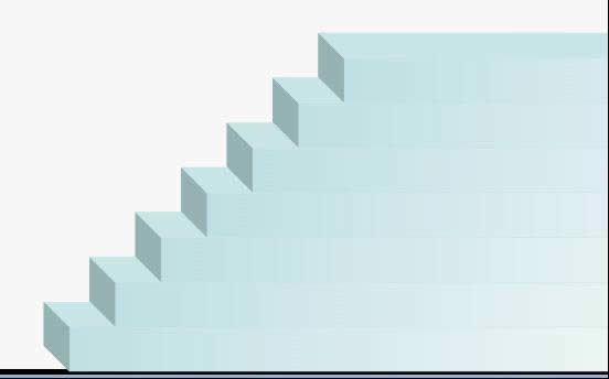 巧用WPS演示打造闯关游戏类趣味课件