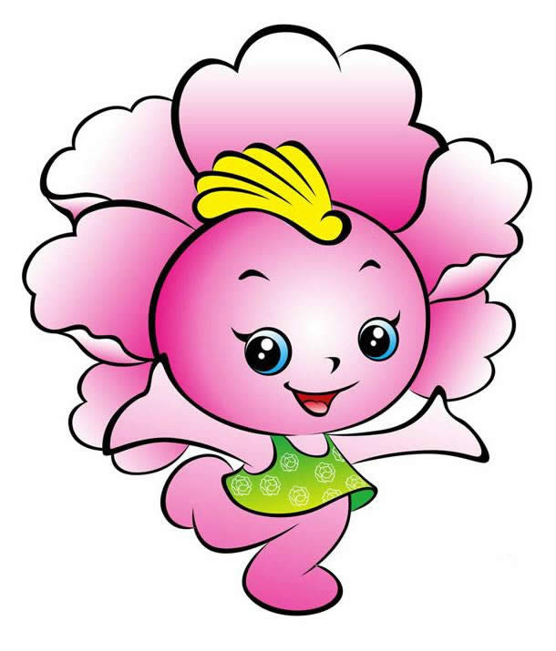 WPS演示,让自选图形轻松变为动画路径 三联教程