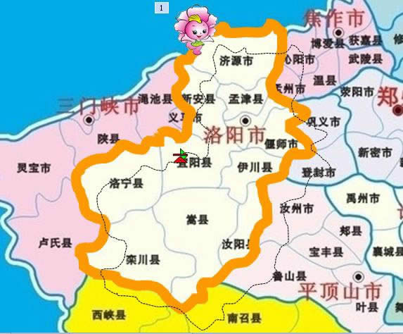 WPS演示,让自选图形轻松变为动画路径!