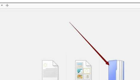 wps��ʾ�������õ�Ƭ����ΪͼƬ ����