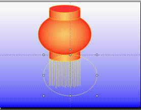 WPS��ʾ�̳̣��õ���������